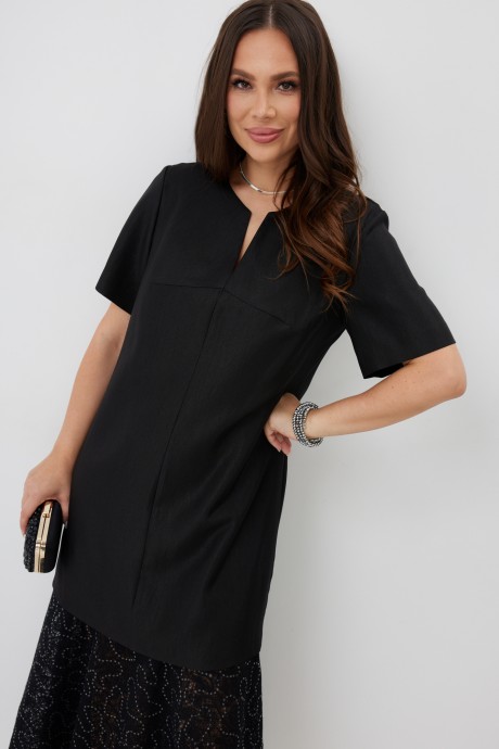 Магия Моды 2661 #5