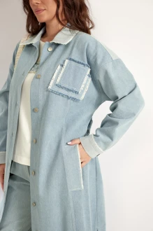 Магия Моды 2538 #4