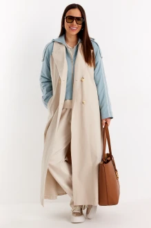 Магия Моды 2689 #3