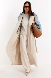 Магия Моды 2689 #4