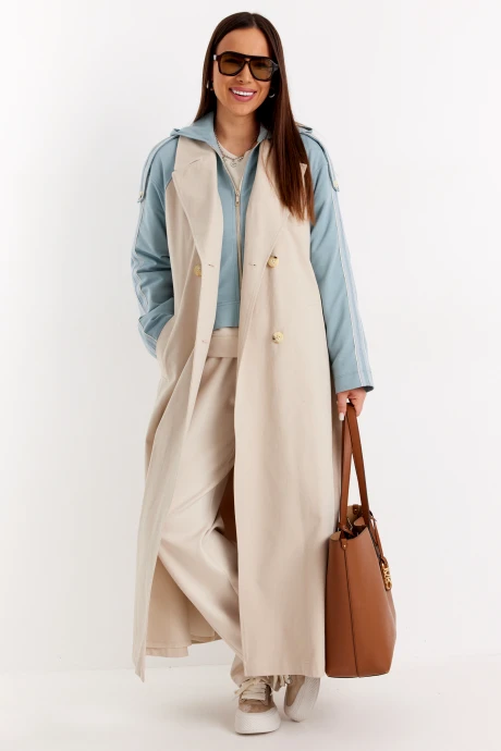 Магия Моды 2689 #3