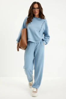 Магия Моды 2684 двойка