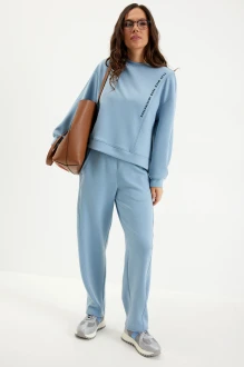 Магия Моды 2684 двойка #3