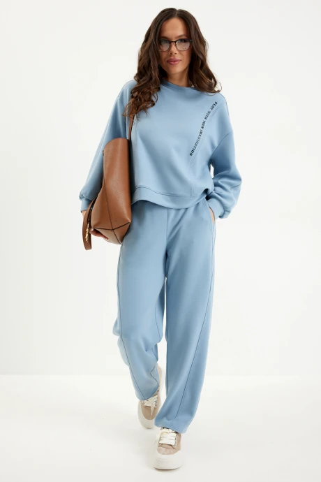 Магия Моды 2684 двойка #1