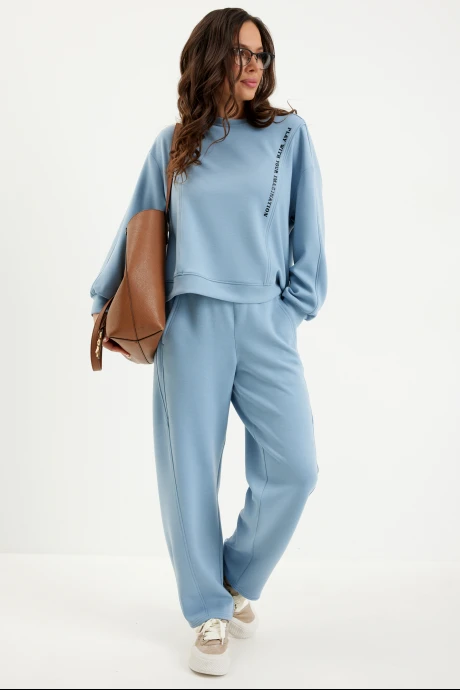 Магия Моды 2684 двойка #2