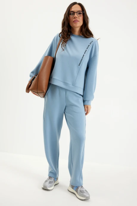 Магия Моды 2684 двойка #3