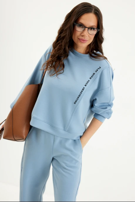 Магия Моды 2684 двойка #6