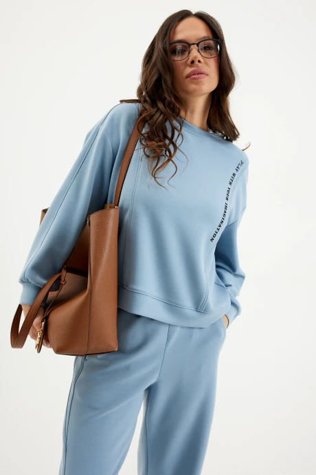 Магия Моды 2684 двойка #7