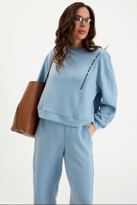 Магия Моды 2684 двойка #8