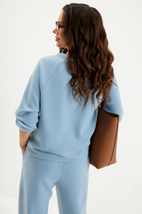 Магия Моды 2684 двойка #10