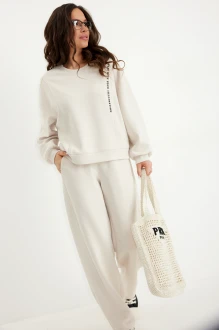 Магия Моды 2684 двойка #3