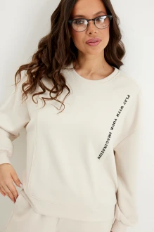 Магия Моды 2684 двойка #4