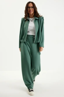 Магия Моды 2694 двойка