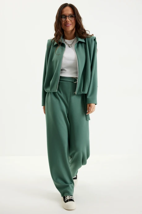 Магия Моды 2694 двойка #1