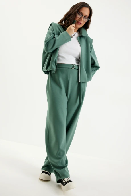 Магия Моды 2694 двойка #3