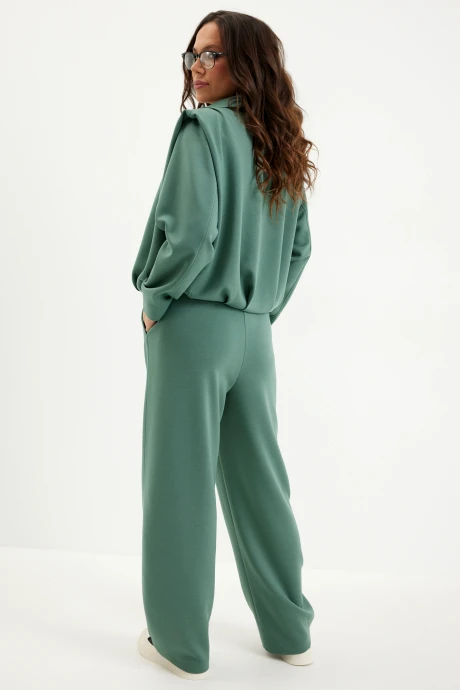 Магия Моды 2694 двойка #6