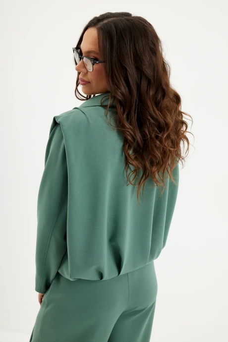 Магия Моды 2694 двойка #8