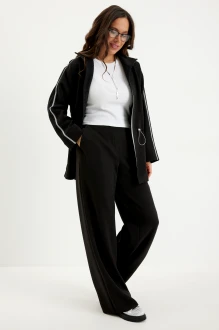 Магия Моды 2690 двойка #5