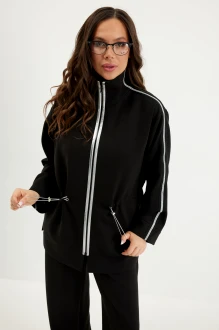 Магия Моды 2690 двойка #7