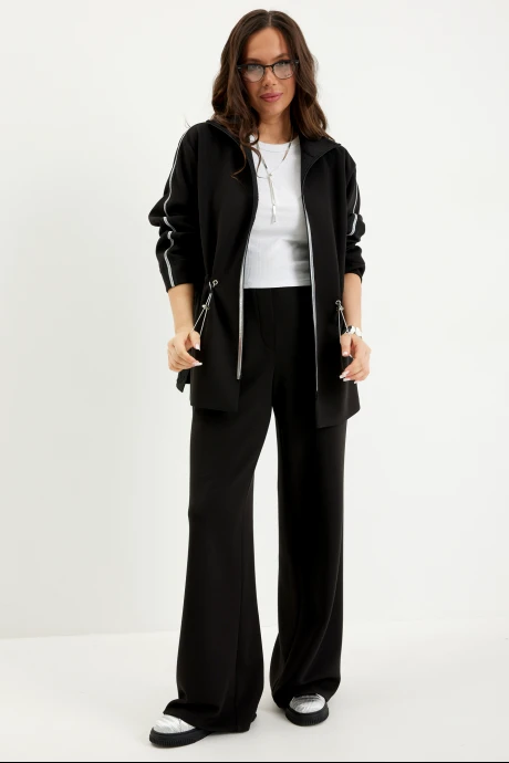 Магия Моды 2690 двойка #1