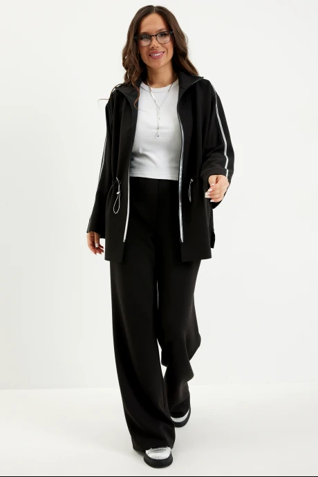 Магия Моды 2690 двойка #4