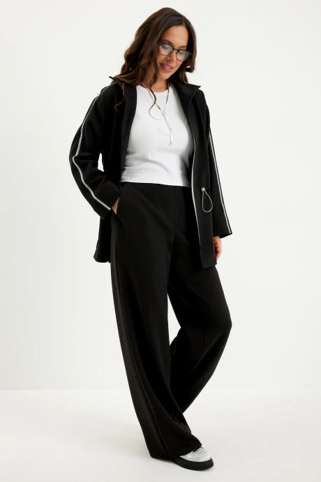 Магия Моды 2690 двойка #5