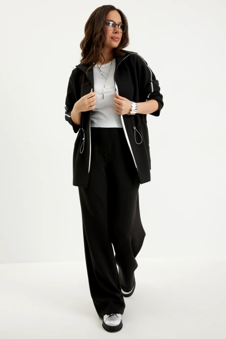 Магия Моды 2690 двойка #6