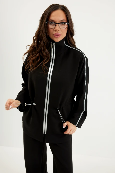 Магия Моды 2690 двойка #7