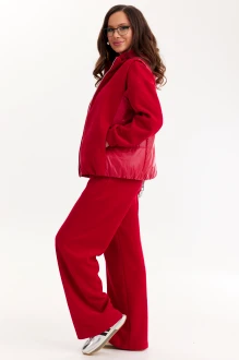 Магия Моды 2686 тройка #5