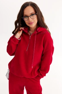 Магия Моды 2686 тройка #8