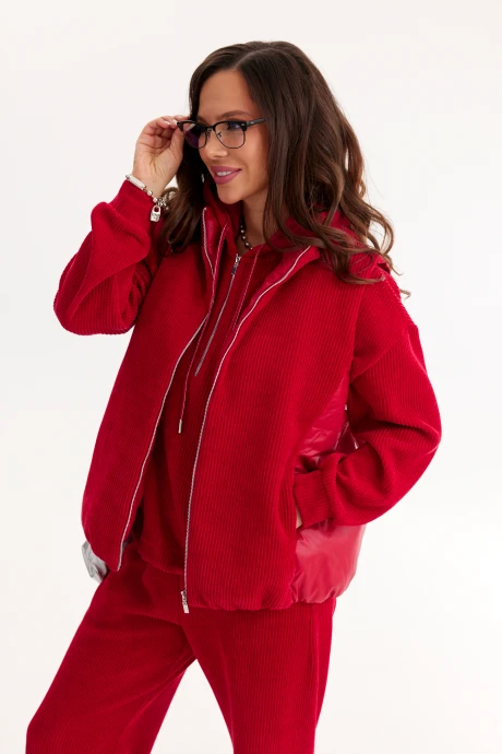 Магия Моды 2686 тройка #4