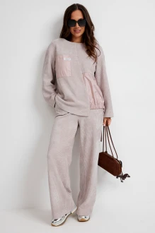 Магия Моды 2687 двойка