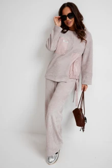 Магия Моды 2687 двойка #4