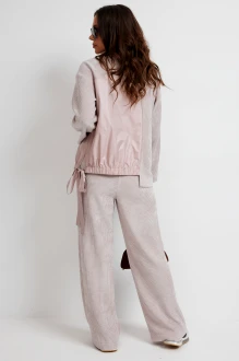 Магия Моды 2687 двойка #6