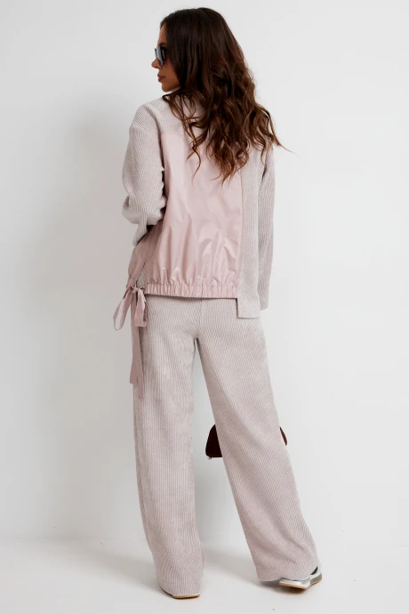 Магия Моды 2687 двойка #6