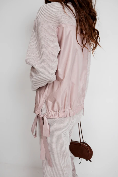 Магия Моды 2687 двойка #7