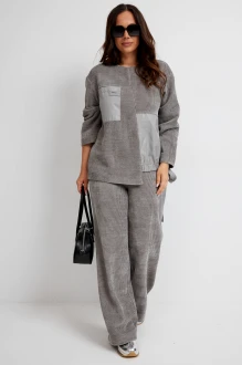 Магия Моды 2687 двойка