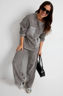 Магия Моды 2687 двойка #4