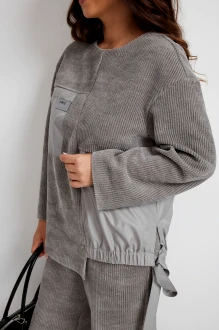 Магия Моды 2687 двойка #6