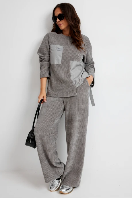 Магия Моды 2687 двойка #3