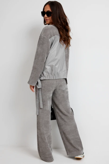 Магия Моды 2687 двойка #5