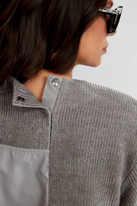 Магия Моды 2687 двойка #7