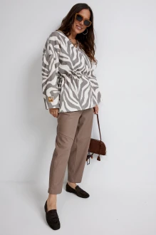 Магия Моды 2698 двойка #2