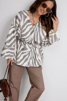 Магия Моды 2698 двойка #5