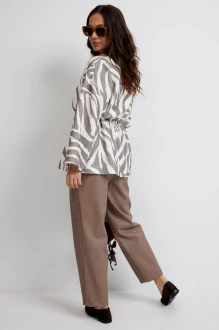 Магия Моды 2698 двойка #6