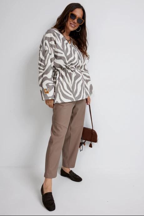 Магия Моды 2698 двойка #2