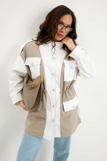 Магия Моды 2692 двойка #5