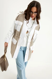 Магия Моды 2692 двойка #7