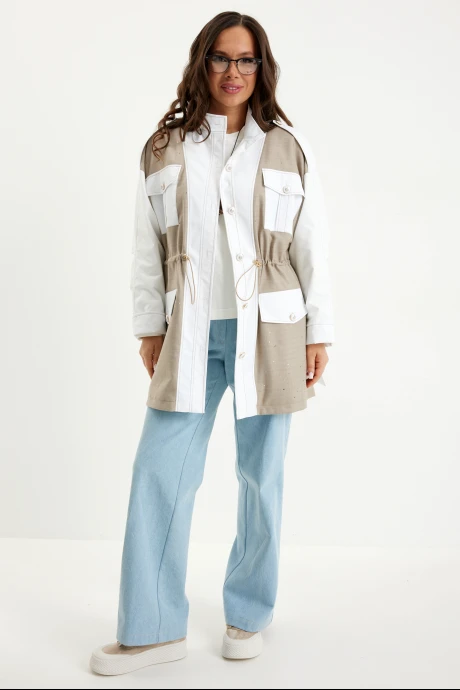 Магия Моды 2692 двойка #1