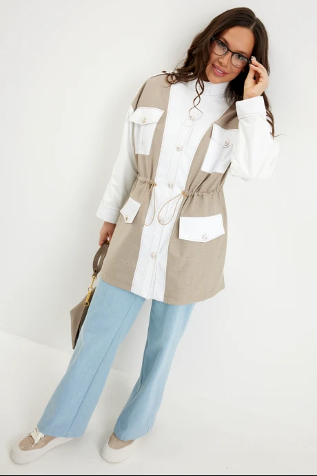 Магия Моды 2692 двойка #3